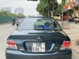 Mitsubishi Lancer 2005 - Màu xanh lam giá hữu nghị