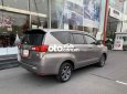 Toyota Innova 2021 - Xe màu xám số sàn