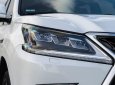 Lexus LX 570 2020 - Trắng - nội thất nâu