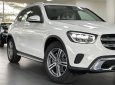 Mercedes-Benz GLC 200 2023 - Ưu đãi bảo hiểm, phụ kiện chính hãng, giảm tiền mặt trực tiếp