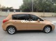 Nissan Tiida chinh chu 2010 - chinh chu