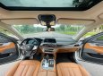 BMW 730Li 2017 - BMW 2017