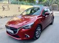 Mazda 2 2018 - Màu đỏ, nhập khẩu nguyên chiếc