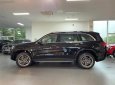 Mercedes-Benz GLS 450 2023 - Tặng 02 năm bảo hiểm vật chất tháng 02/2023