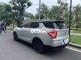 Ssangyong XLV   1.6 AT nhập hàn 2017 2017 - Ssangyong XLV 1.6 AT nhập hàn 2017