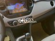 Hyundai Grand i10 i10 2018 xe gia đình không taxi 2018 - i10 2018 xe gia đình không taxi