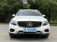 Mercedes-Benz GLC 250 2019 - Xe đẹp, giá tốt, trang bị full options