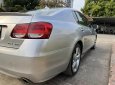 Lexus GS 350 2008 - Lexus GS 350 2008