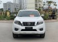 Nissan Navara 2016 - Màu trắng, xe nhập, giá chỉ 455 triệu