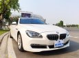 BMW 640i 2013 - Xe đẹp, biển Hà Nội, giao xe giá tốt