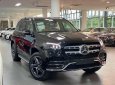 Mercedes-Benz GLS 450 2023 - Tặng 02 năm bảo hiểm vật chất tháng 02/2023