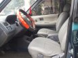 Toyota Zace 2003 - Xe chính chủ