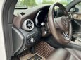 Mercedes-Benz GLC 250 2019 - Xe đẹp, giá tốt, trang bị full options