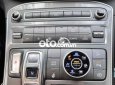 Hyundai Santa Fe  santafe 2021 model 2022 FUL DẦU PREMIUM 2021 - Hyundai santafe 2021 model 2022 FUL DẦU PREMIUM