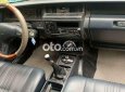 Toyota Crown Cần bán 1993 - Cần bán