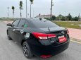 Toyota Vios 2021 - Xe số sàn