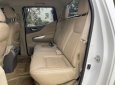 Nissan Navara 2016 - Màu trắng, xe nhập, giá chỉ 455 triệu