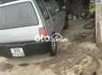 Daewoo Tico cần bán 1993 - cần bán