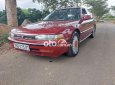 Honda Accord   tập lái giá rẻ 1990 - Honda accord tập lái giá rẻ