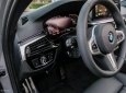 BMW 530i 2022 - Xe nhập khẩu nguyên chiếc từ Đức - Giao xe tận nhà