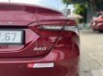 Toyota Camry 2022 - Nhập Thái Lan, đi chuẩn 2 vạn kilomet