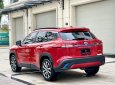 Toyota Corolla Cross 2022 - Xe nhập giá chỉ 965tr