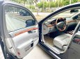 Mercedes-Benz S500 2007 - Check toàn quốc - Giao xe toàn quốc