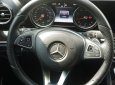 Mercedes-Benz 2017 - Giá cực tốt