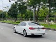 BMW 730Li 2017 - BMW 2017