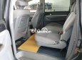 Ssangyong Stavic Stavid 2007 - Stavid