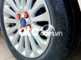 Ford Fiesta Chính chủ bán xe  đăng ký 2014 2013 - Chính chủ bán xe Fiesta đăng ký 2014