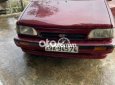 Kia CD5 cần bán 2002 - cần bán