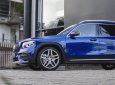 Mercedes-Benz GLB 35 2023 - Xe nhập khẩu nguyên chiếc Mexico - Xe giao ngay