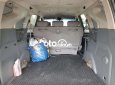 Ssangyong Stavic Stavid 2007 - Stavid