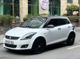 Suzuki Swift 2015 - Xe đẹp, chủ đi giữ gìn, trang bị full Options, giá tốt thương lượng