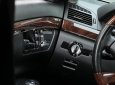 Mercedes-Benz S400 2009 - Màu bạc, nhập khẩu