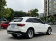 Mercedes-Benz GLC 250 2019 - Xe đẹp, giá tốt, trang bị full options