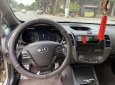 Kia Cerato 2017 - Odo hơn 6v biển tỉnh