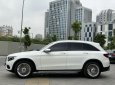 Mercedes-Benz GLC 250 2019 - Xe đẹp, giá tốt, trang bị full options