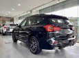 BMW X3 2022 - Tặng gói bảo hành mở rộng 2 năm