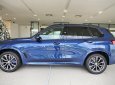 BMW X5 2022 - Xe sẵn giao ngay