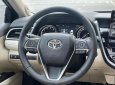 Toyota Camry 2022 - Chính chủ sử dụng