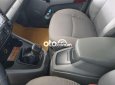 Ssangyong Stavic Stavid 2007 - Stavid