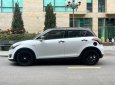 Suzuki Swift 2015 - Xe đẹp, chủ đi giữ gìn, trang bị full Options, giá tốt thương lượng