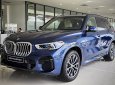 BMW X5 2022 - Xe sẵn giao ngay