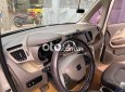 Kia Ray   bản full 2012 - Kia Ray bản full