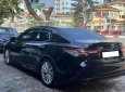 Toyota Camry 2019 - Màu đen, nhập khẩu nguyên chiếc chính chủ