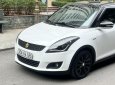 Suzuki Swift 2015 - Xe đẹp, chủ đi giữ gìn, trang bị full Options, giá tốt thương lượng