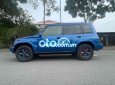 Suzuki Vitara chính chủ cần bán  2004 - chính chủ cần bán vitara