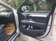 Audi Q7 Bán xe nhà đang sử dụng kỹ còn mới 90% 2009 - Bán xe nhà đang sử dụng kỹ còn mới 90%